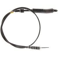 transmission cable shift best replacement transmission cable shifts at the right price autozone transmission cable shift best