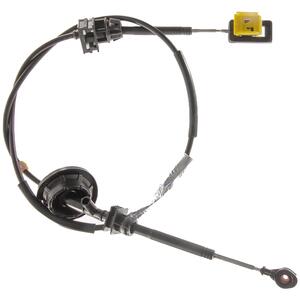 Pioneer Automatic Transmission Cable Shift CA-1261