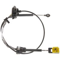 Ford Expedition Transmission Cable Shift A T Best Transmission Cable Shift A T Parts For Ford Expedition Price 57 99