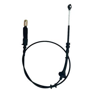 Pioneer Automatic Transmission Cable Shift CA-1273