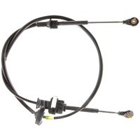 Buick Rendezvous Transmission Cable Shift A T Best Transmission Cable Shift A T Parts For Buick Rendezvous Price 59 99