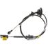 Pioneer Automatic Transmission Cable Shift CA-1281
