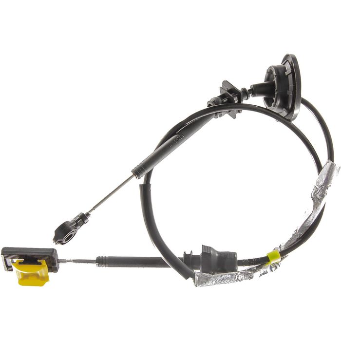 Pioneer Automatic Transmission Cable Shift CA-1281