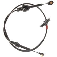 Dorman Automatic Transmission Cable Shift 912-600