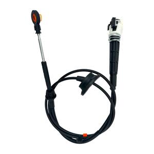 【送料込み】TOKYO EFFECTOR MASTER GRADE 02 $_12.JPG?set_id=880000500F