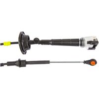 Pioneer Automatic Transmission Cable Shift CA-1293 for Chevrolet Silverado 1500