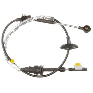 szn Buy Nike Air Zoom GT Jump 'Chaos' - CZ9907 500 | GOAT