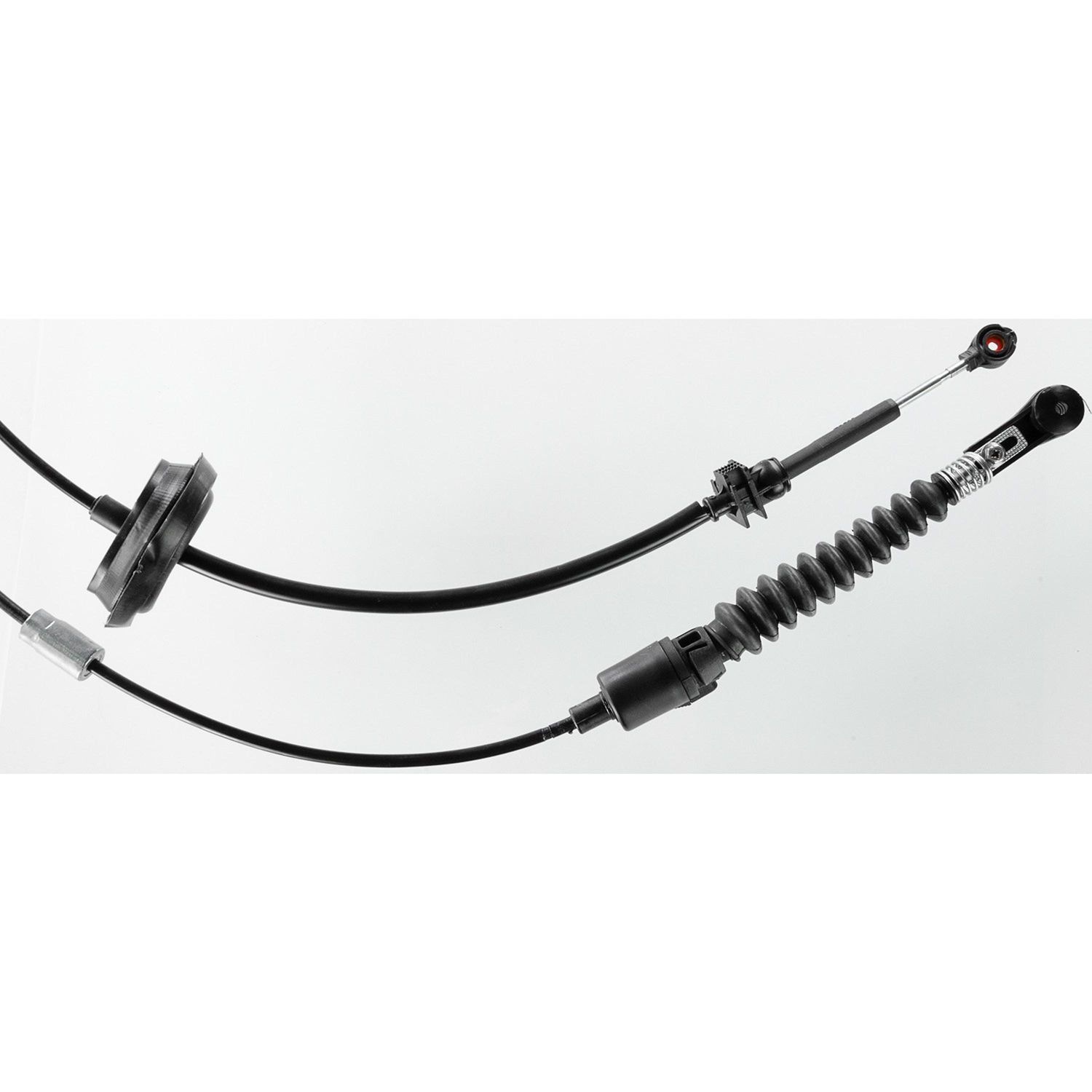 Pioneer Automatic Transmission Cable Shift CA1330