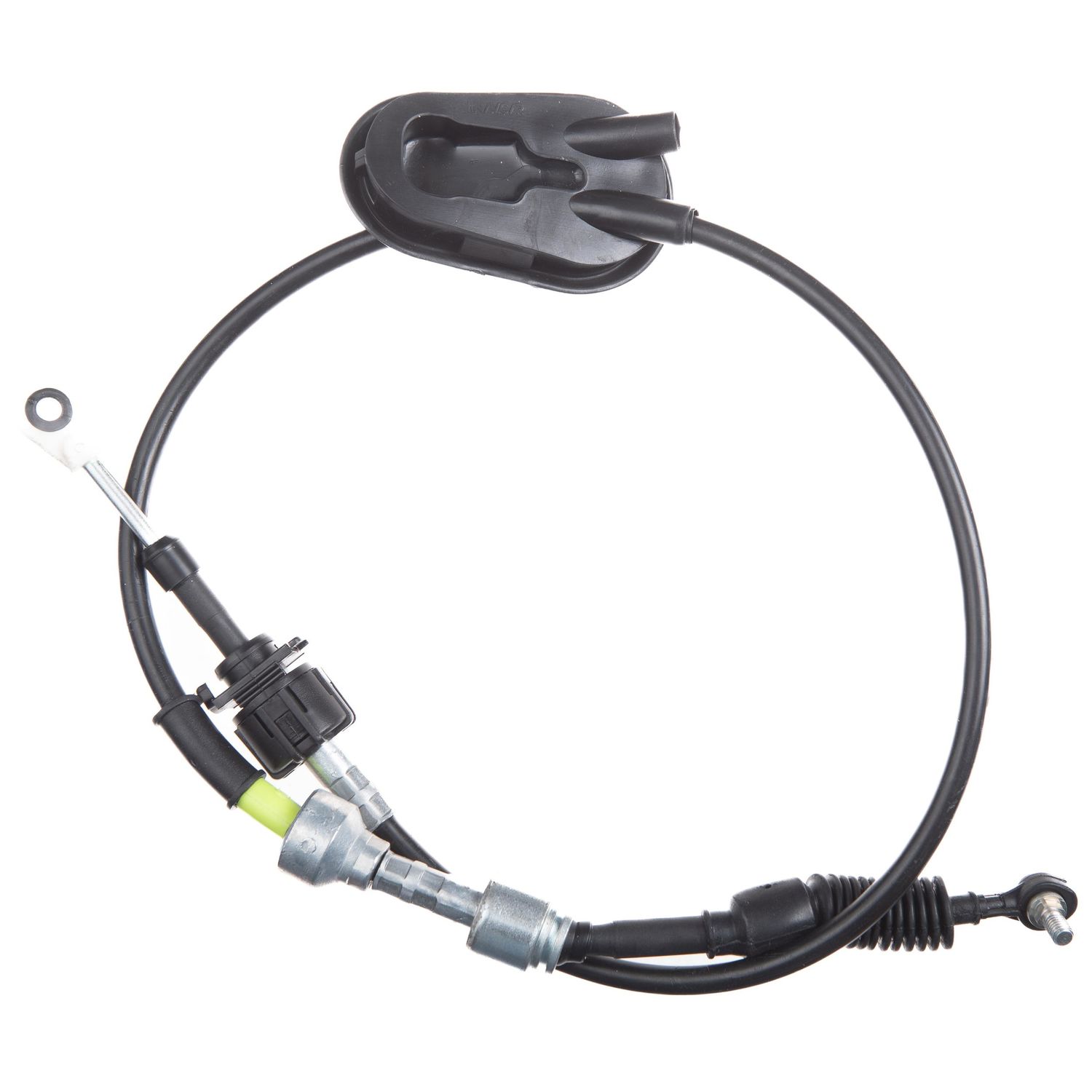 Pioneer Automatic Transmission Cable Shift CA1343