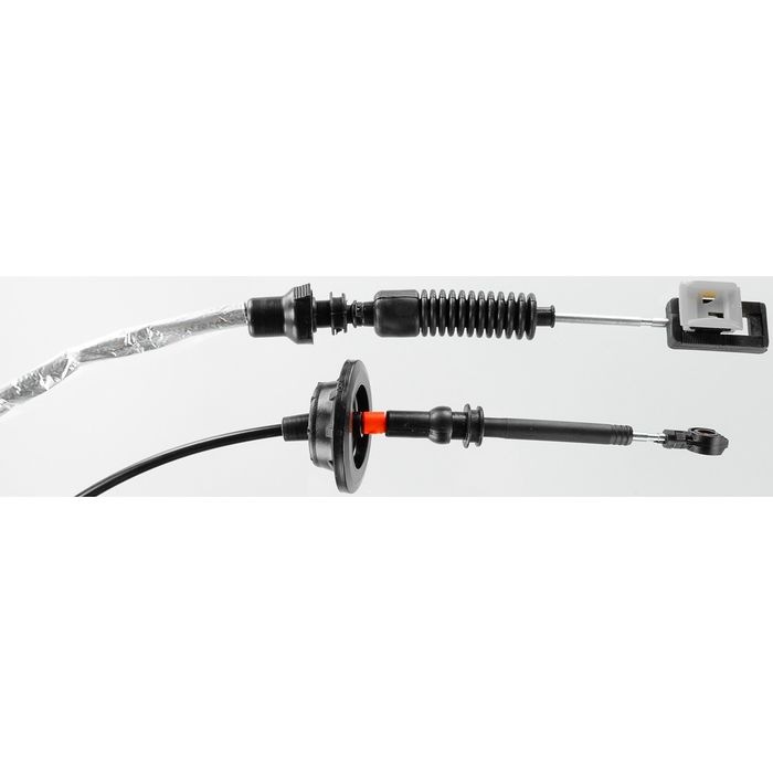 Pioneer Automatic Transmission Cable Shift CA-1375