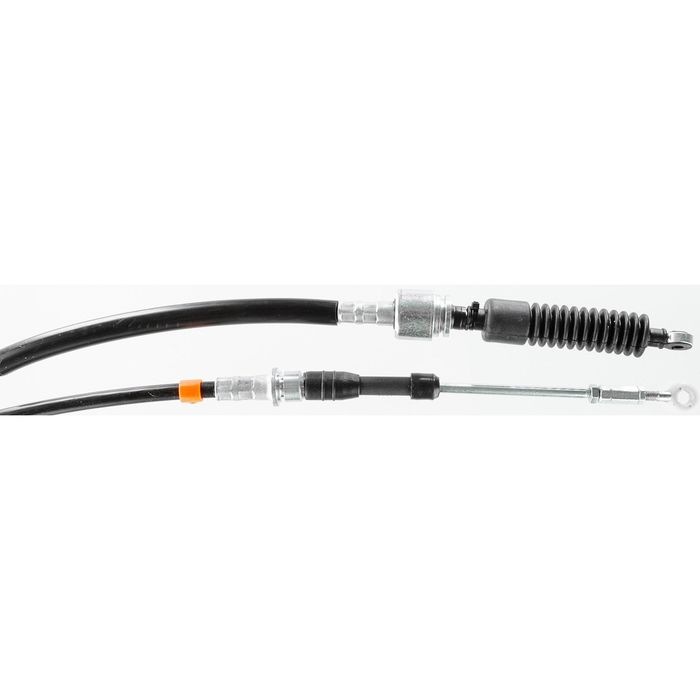Pioneer Manual Transmission Cable Shift CA-8260