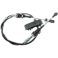 Pioneer Automatic Transmission Cable Shift CA-1258