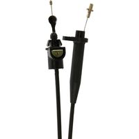 Pioneer Automatic Transmission Cable Detent CA-1931