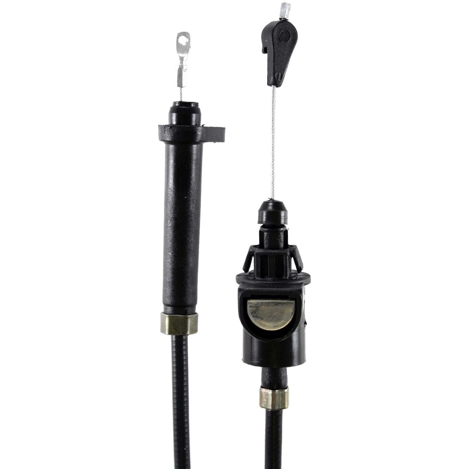 Pioneer Automatic Transmission Cable Detent CA1933