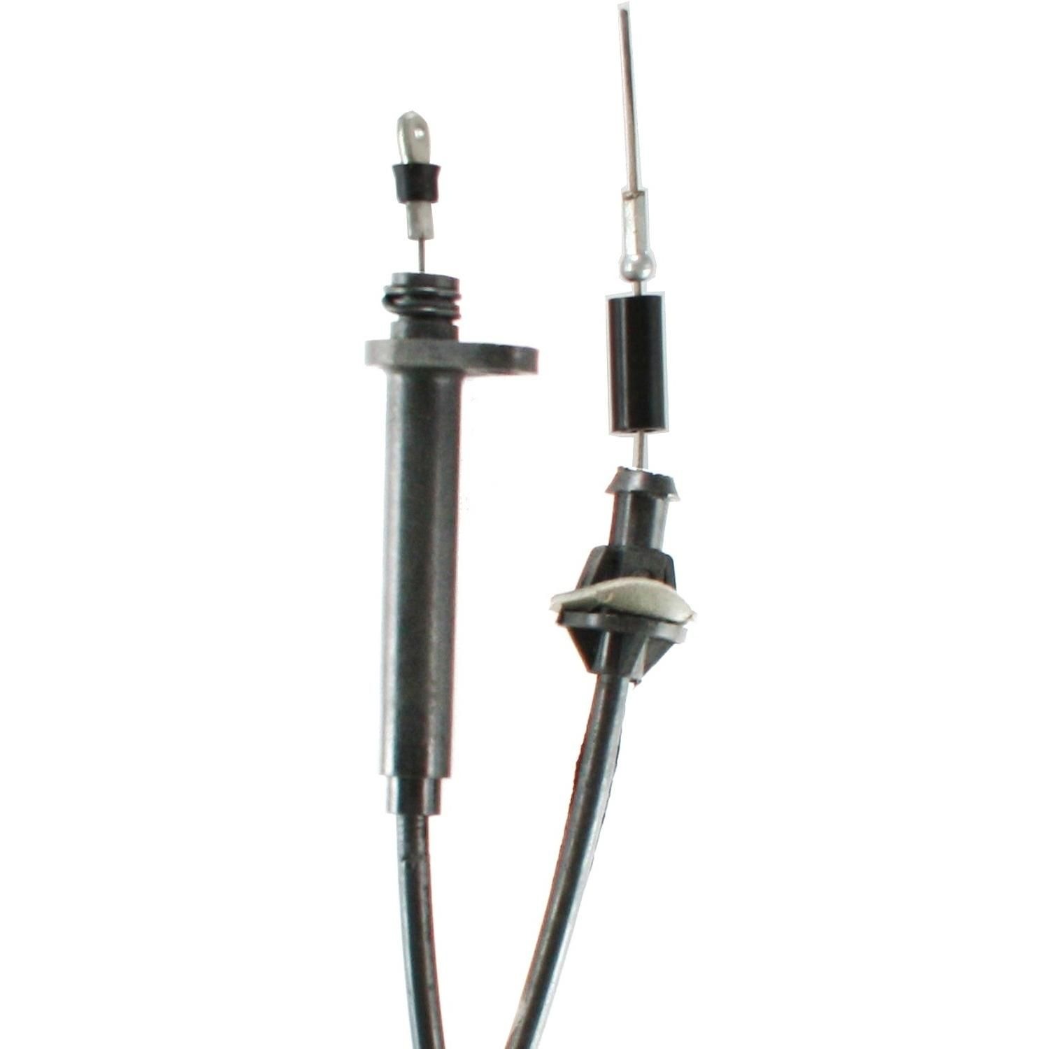 Pioneer Transmission Cable Detent (A/T) CA1950