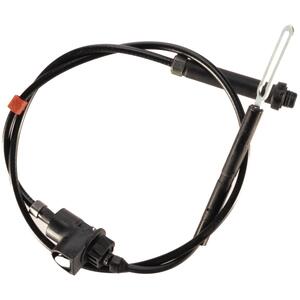 Pioneer Automatic Transmission Cable Detent CA1951