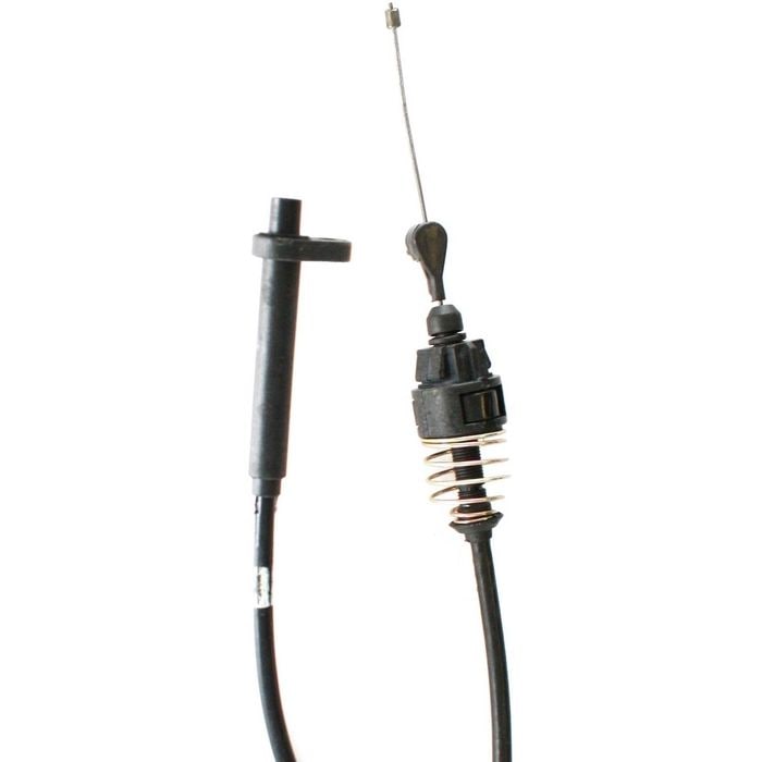 Pioneer Cable Ca 1930 Pioneer Ca1930 Detent Cable