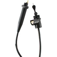 Pioneer Automatic Transmission Cable Detent CA-1960