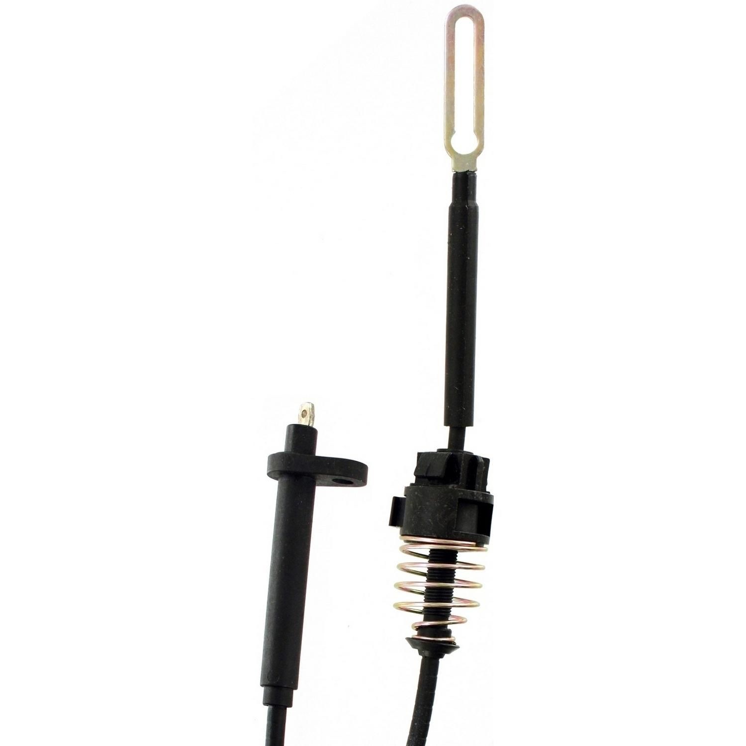 Pioneer Automatic Transmission Cable Detent CA-1963
