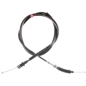 Pioneer Automatic Transmission Cable Detent CA1994