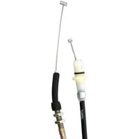 Pioneer Automatic Transmission Cable Detent CA-2005 for Mitsubishi