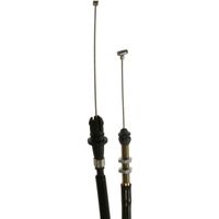 Pioneer Automatic Transmission Cable Detent CA-2015 for Toyota