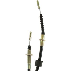 Pioneer Clutch Cable CA-217