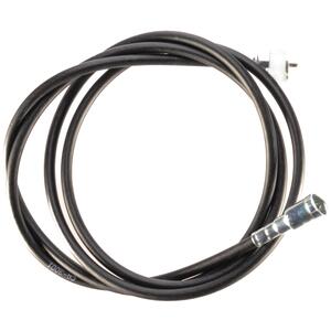 Pioneer Speedometer Cable CA3001