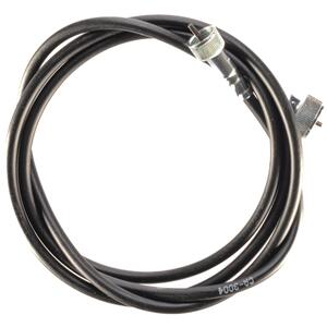 Pioneer Speedometer Cable CA3004