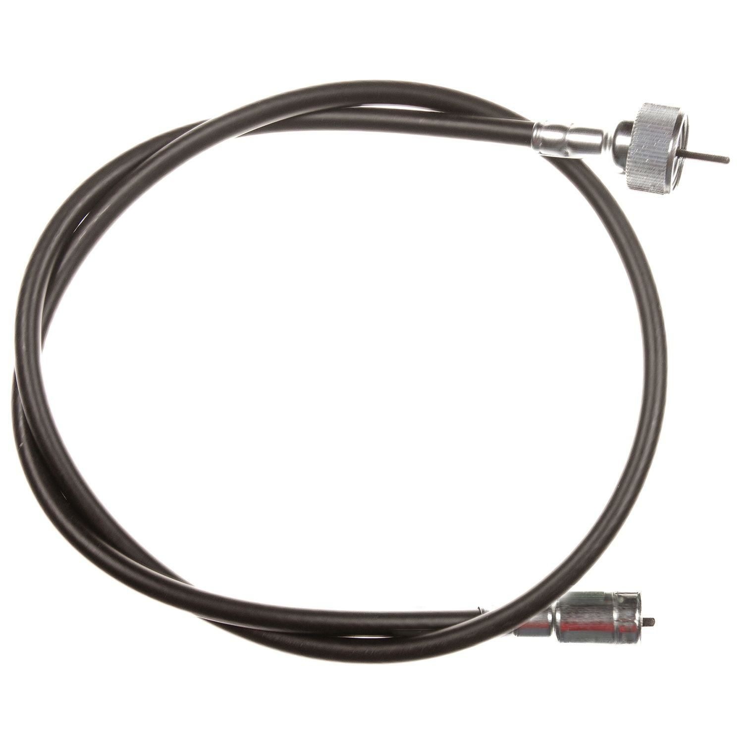 Pioneer Speedometer Cable CA3006