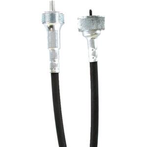 Pioneer Speedometer Cable CA3008