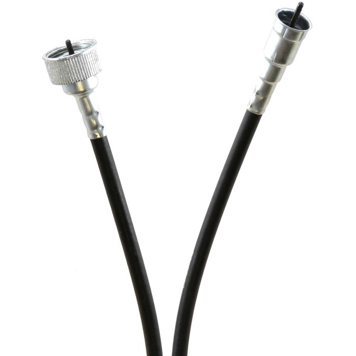 Pioneer Speedometer Cable CA-3009