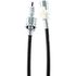 Pioneer Speedometer Cable CA-3011