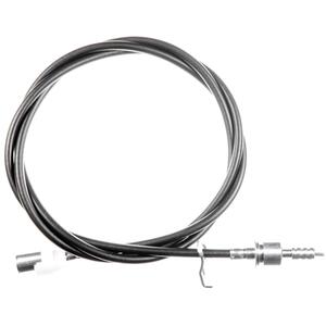 Pioneer Speedometer Cable CA3011