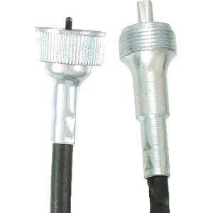 Pioneer Speedometer Cable CA3013