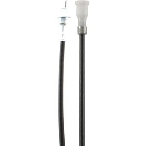 Pioneer Speedometer Cable CA-3014 for Dodge Challenger