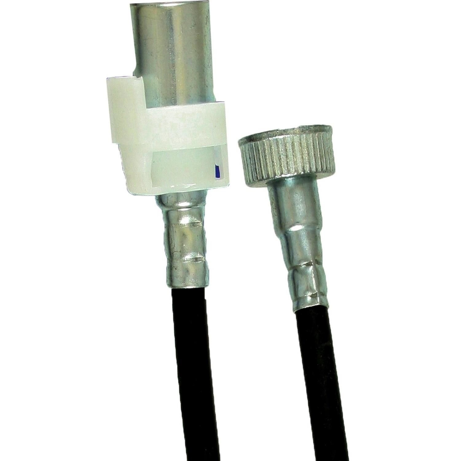 Pioneer Speedometer Cable CA3017