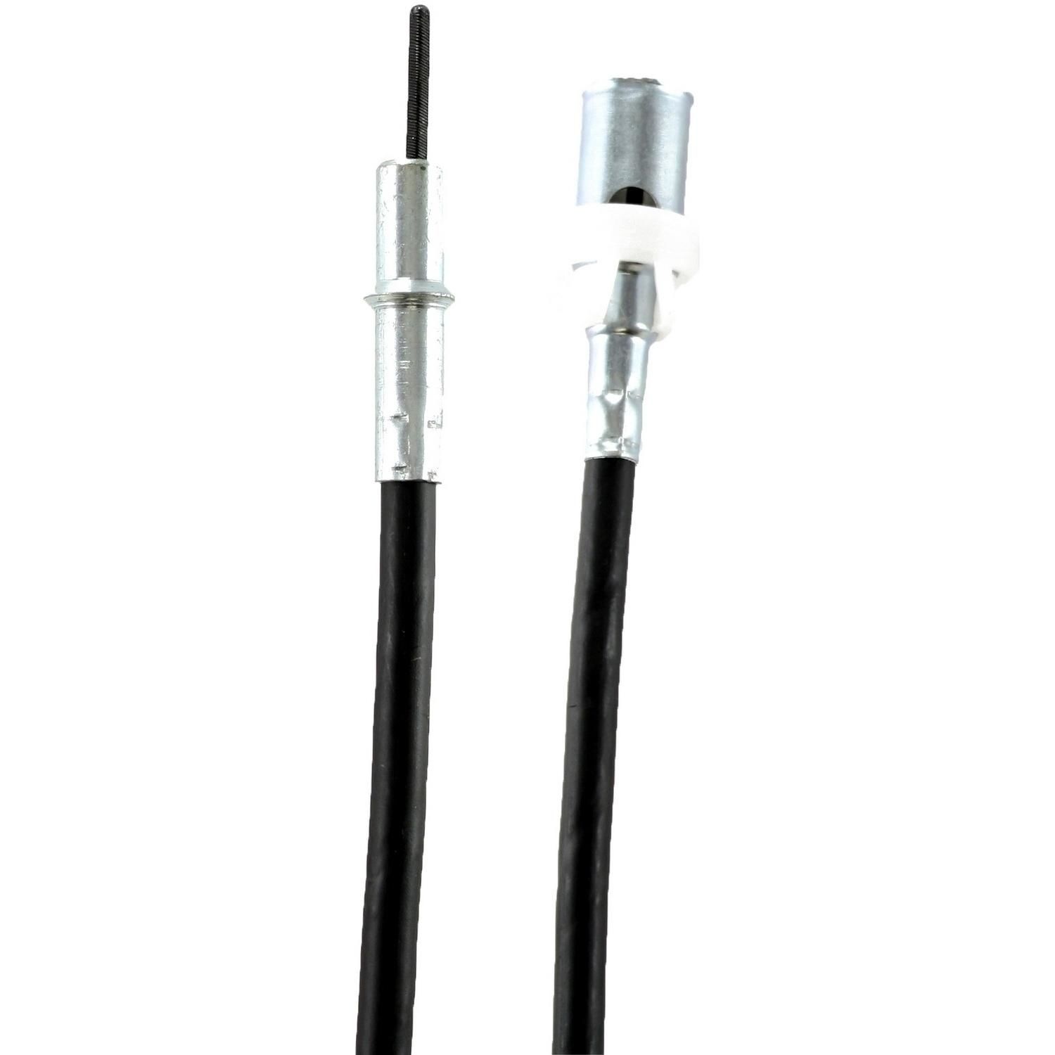 Pioneer Speedometer Cable CA3018