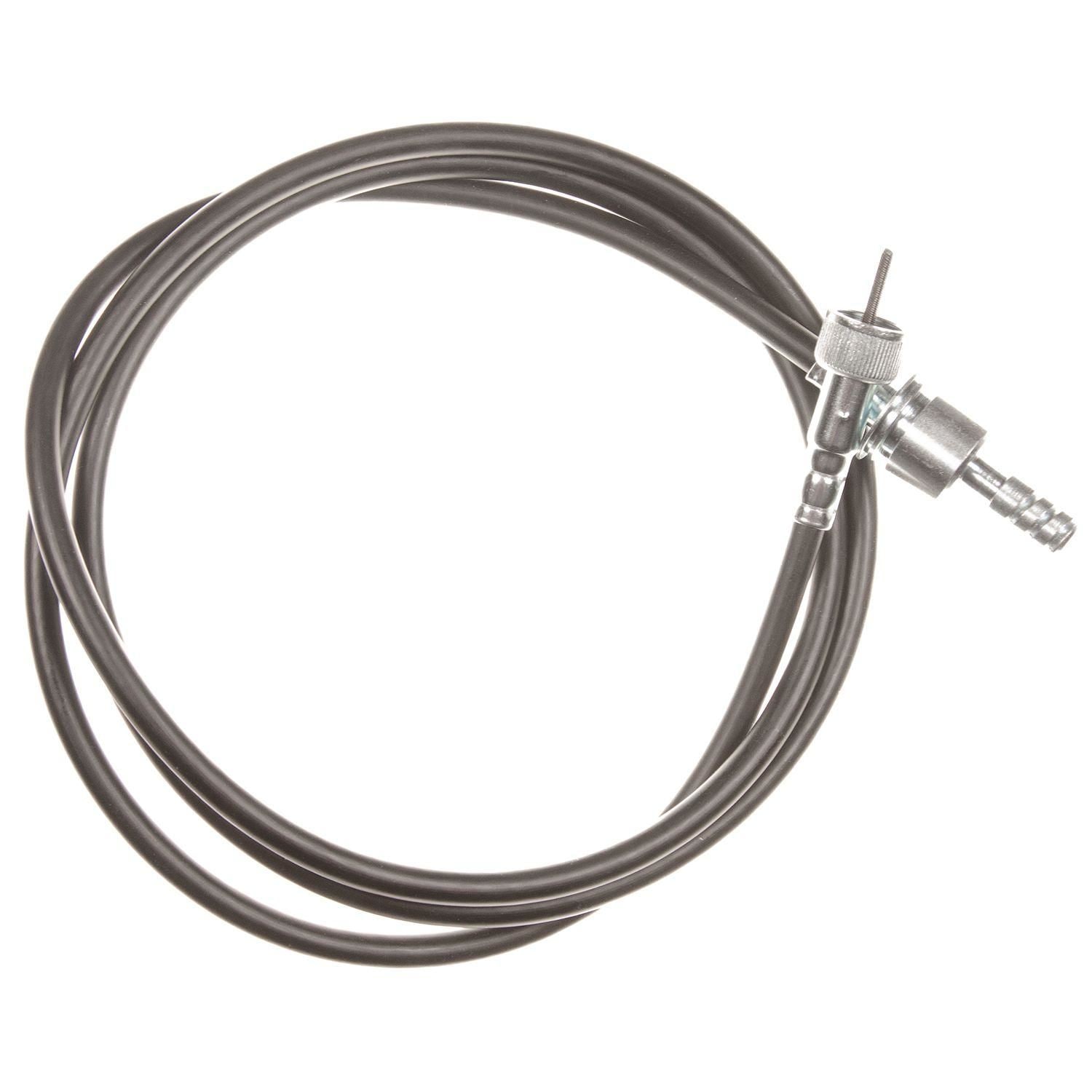Pioneer Speedometer Cable CA3020