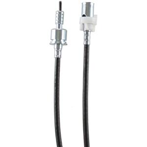 Pioneer Speedometer Cable CA3021
