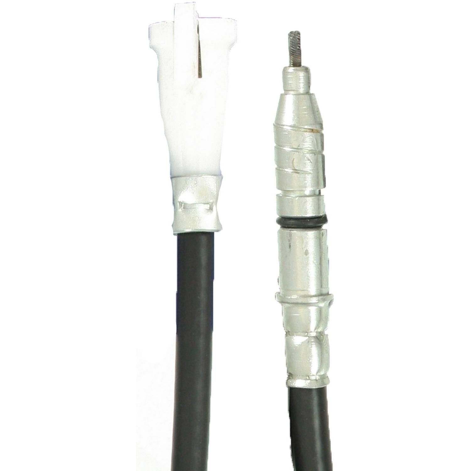 Pioneer Speedometer Cable CA3022