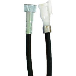 Pioneer Speedometer Cable CA3025
