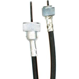 Pioneer Speedometer Cable CA3031
