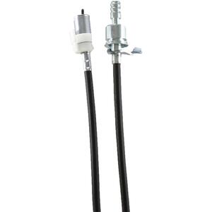 Pioneer Speedometer Cable CA3032
