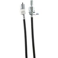 Pioneer Speedometer Cable CA-3032
