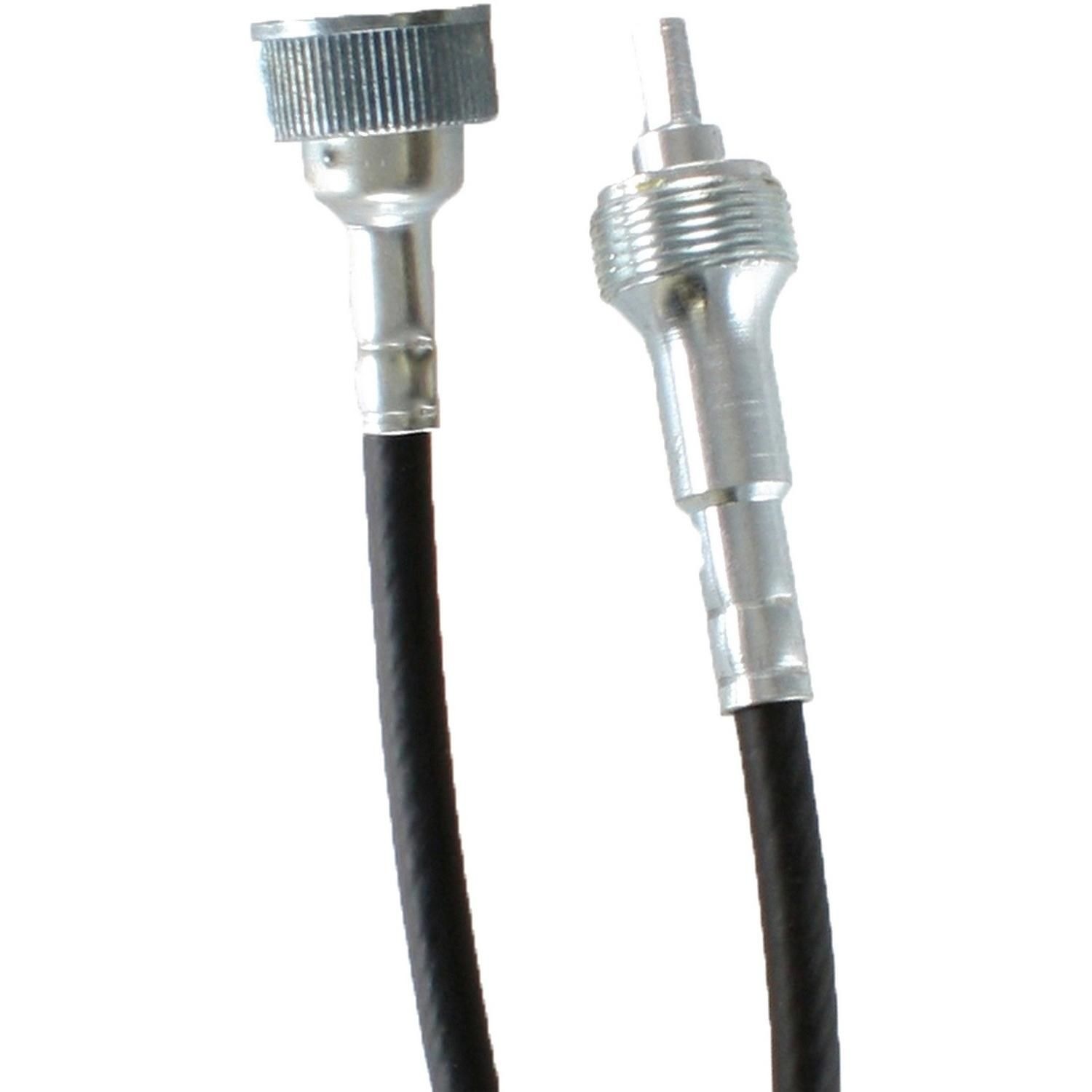 Pioneer Speedometer Cable CA3033