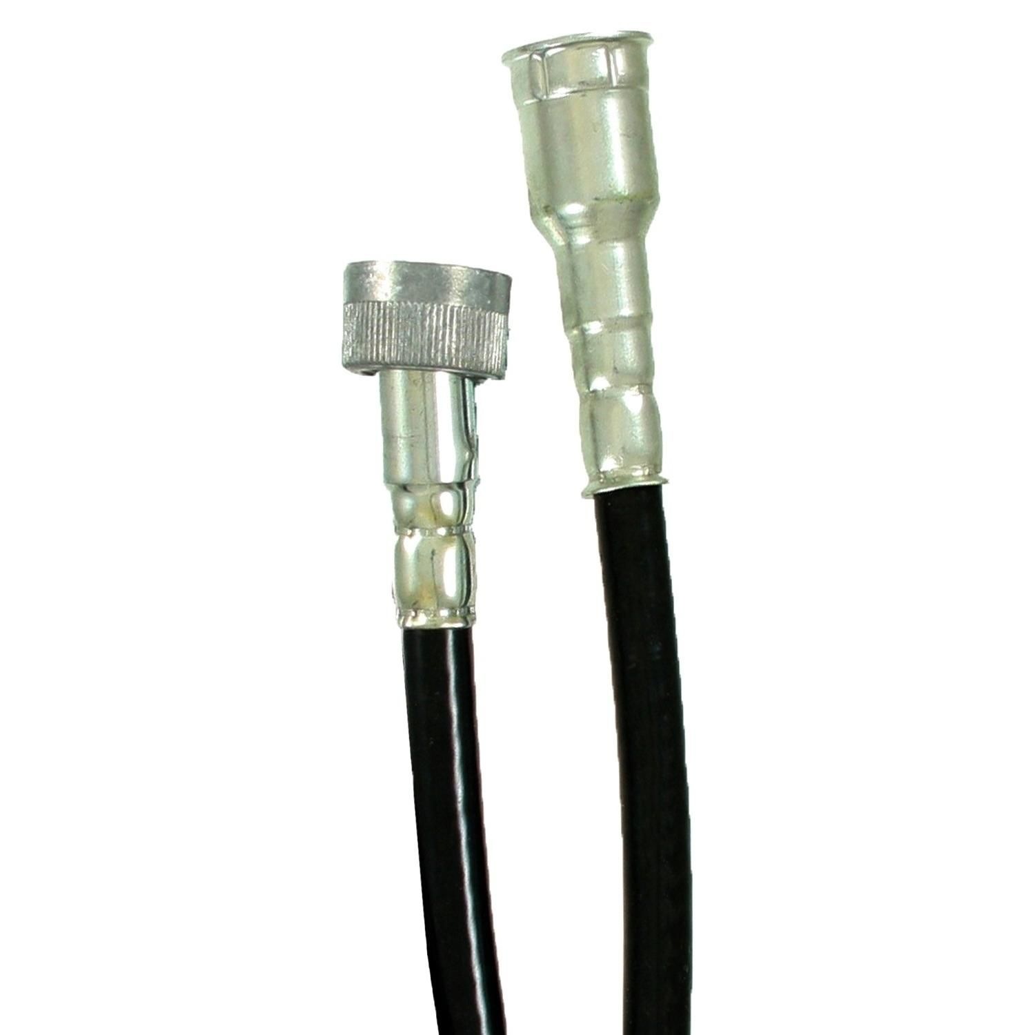 Pioneer Speedometer Cable CA3039