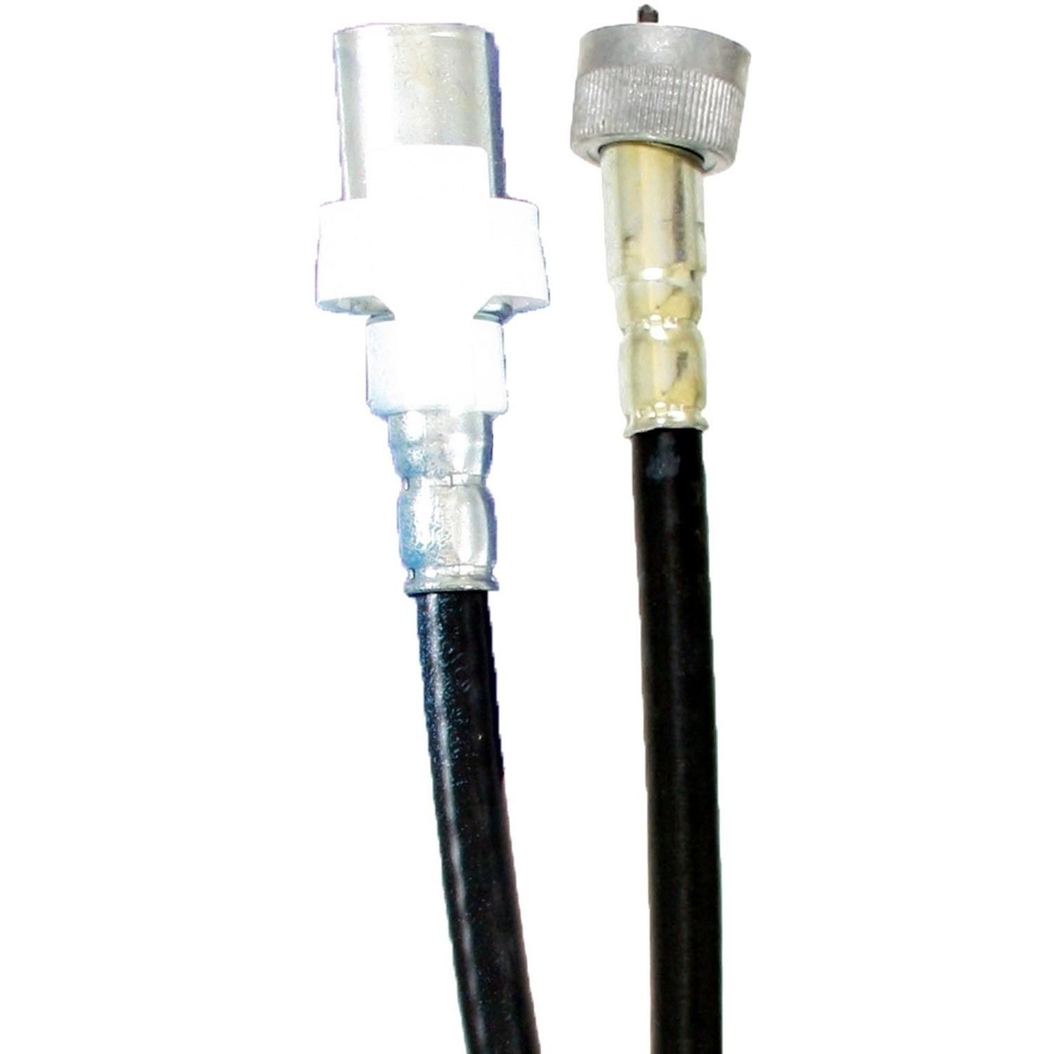 Pioneer Speedometer Cable CA3044