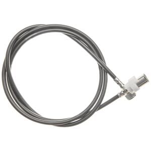 Ford Ranger Speedometer Cable - Best Speedometer Cable for Ford Ranger