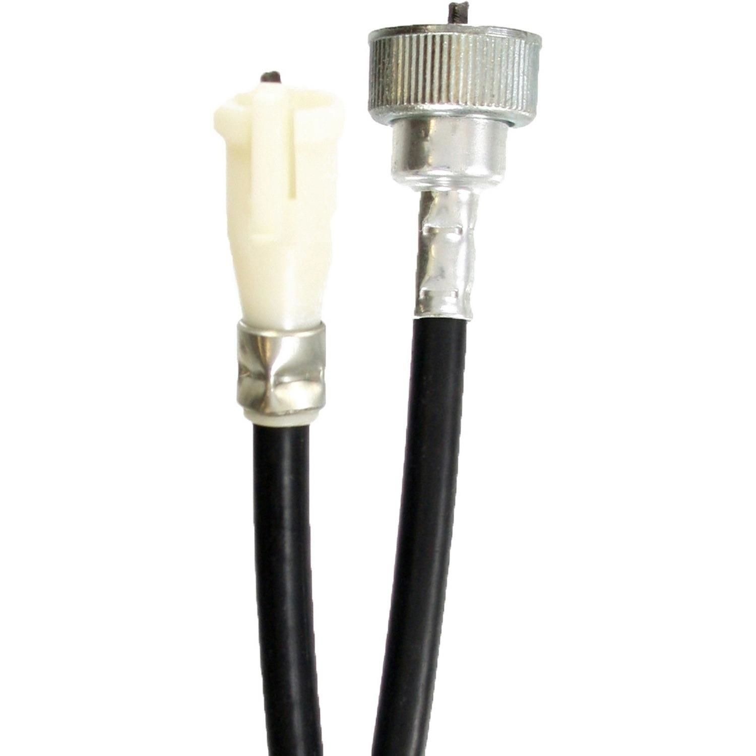 Pioneer Speedometer Cable CA3051